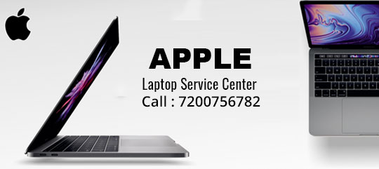 apple laptop service center in tambaram chennai