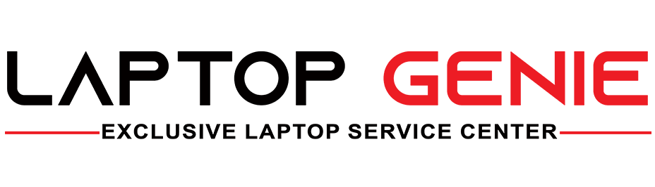 laptop service center in tambaram